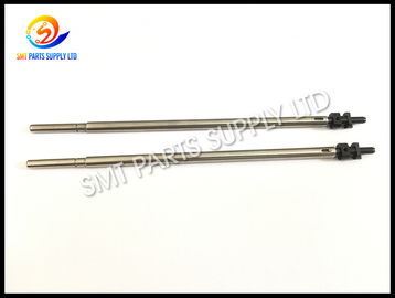 comprar Peças sobresselentes de SMT do SOBRESSALENTE de KGB-M71S0-50X SHAFT1 para YAMAHA YG100XG online manufacture