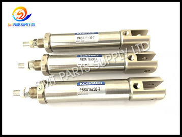 comprar K87- Peças sobresselentes de Smt do cilindro M2381-000 para o alimentador PBSA16X30-7 do CL de YAMAHA online manufacture