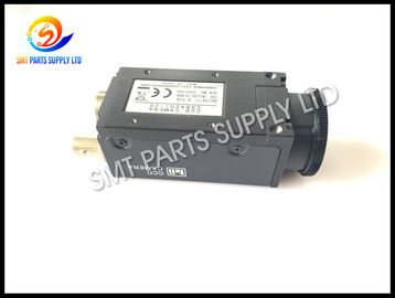 comprar Peças sobresselentes CS8620i-20 N510023795AA KXF0DGKAA00 de Panasonic da câmera do marcador CM402 online manufacture