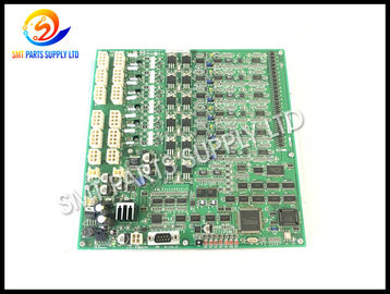 comprar SMT Panasonic parte o painel de controlo N610084745AA PE1AC-Q da iluminação CM602 online manufacture