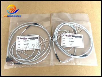comprar Peças da máquina de SMT do sensor 1015738 do IMPULSO 125 de MPM para a máquina de impressão da tela online manufacture