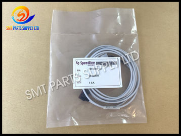 comprar Metal as peças MPM MPM125 da máquina de impressão da tela/sensor 1015390-01 do IMPULSO HIE online manufacture