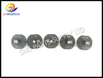 comprar o y N610098969AA Panasonic do bocal de 1001N CM402 SMT provê de bocal 1001N online manufacture