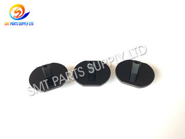 comprar conjunto de bocal N610098971AA do metal de 1003N CM402 SMT Panasonic 1003N Longlife online manufacture