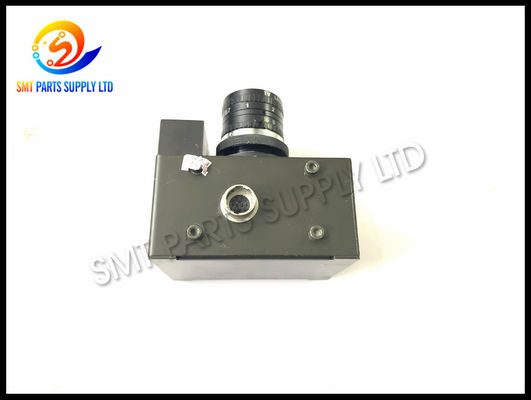 comprar As peças sobresselentes de YAMAHA YV100X/YV100XG SMT fixaram a câmera Kv8-M7310-00X Km1-M7310-100 online manufacture