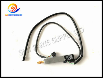 comprar Motor 40044533 HC-BP0136D-S1 de Juki do motorista do servo motor da linha central T de 2070/2080/FX-3 SMT online manufacture