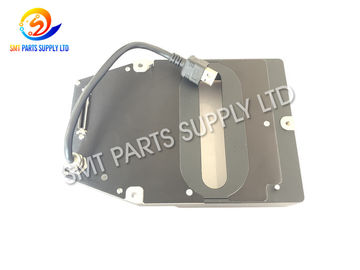 comprar Em SMT conservado em estoque Juki parte 2070 a longa vida do laser de FX-3 CyberOptics LNC60 40045547 online manufacture