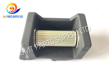 comprar Peças sobresselentes 2050 de SMT JUKI suporte de polia L de 40000720 YB peças da montagem da superfície do y online manufacture