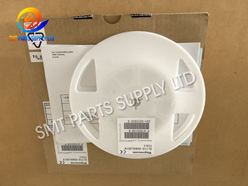 comprar A máquina magnética da escala X SMT de JUKI 2050/2060 parte 40003274 SL710-0080L0019Y online manufacture