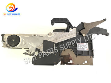 comprar Novo original do alimentador KLJ-MC800-04 do alimentador ZS72MM de YAMAHA YS SMT e usado online manufacture