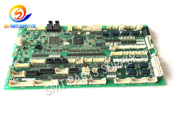 comprar Máquina de SMT da placa eu de PANASONIC SP18/O parte N610120948AA PNF0B4-AA online manufacture
