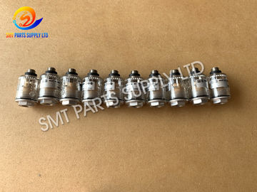 comprar Peças sobresselentes duráveis de SMT do filtro de sução do ar mim - pulso LC1-M71A4-00 online manufacture