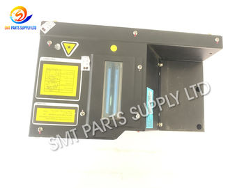 comprar SMT Panasonic parte a unidade P574001 do sensor da câmera N610015359AA de NPM CM602 3D online manufacture