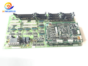 comprar Placa CONVE KM5-M4580-011 mim de SMT YV100II YV100X KM5-M4580-01X/O Yamaha online manufacture