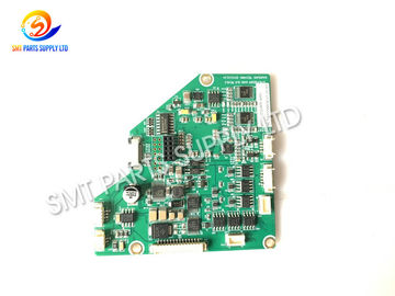 comprar Placa AM03-001815C J91741316A do alimentador de SMT Samsung Hanwha SM471 481 SME8MM online manufacture