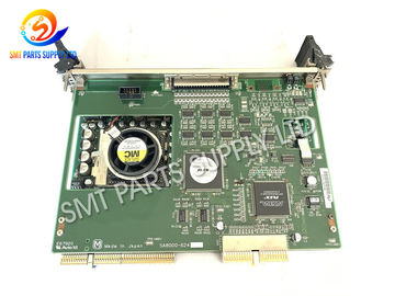 comprar A máquina de Panasonic SMT parte a placa do BM RC N1F8RC72C/B N610074696AA online manufacture
