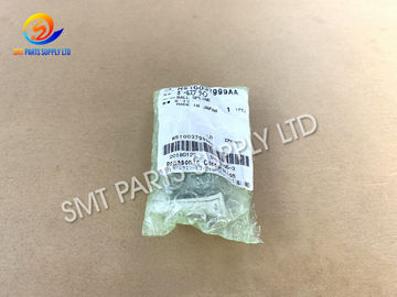 comprar A máquina de SMT da ranhura da bola CM402/CM602 de Panasonic parte N510037999AA N510015534AA online manufacture