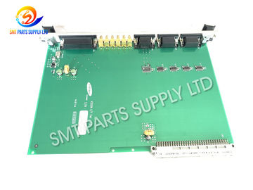 comprar Visão de Samsung J9060345A se a máquina de SMT da placa parte a embalagem da caixa online manufacture