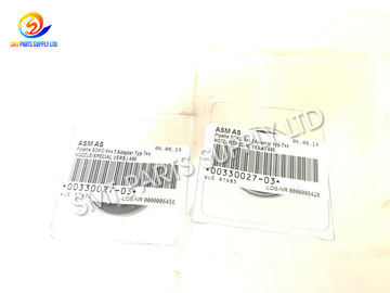 comprar Tamanho de Vers 00330027-03 especial do bocal de SIEMENS F5/F5HM 490 SMT mini online manufacture