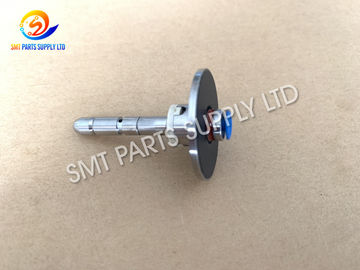 comprar Acessórios de Smt da luva do ASM HS50 RV12 de SIEMENS 00350588 00319772 online manufacture