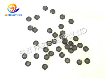 comprar SIEMENS alimentador de SMT do filtro do ASM x do CP20/CPP parte 03042001S02 03049943S03 online manufacture