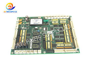 comprar TRANSPORTE das peças sobresselentes CP45FV de Samsung J9060063B J9060063D Smt SE placa online manufacture