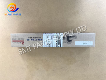 comprar A máquina de SMT da ranhura da BOLA de SAMSUNG CP45NEO parte o eixo do bocal da UNIDADE J9055210A-AS online manufacture