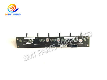 comprar A montagem da superfície de SMT parte a placa de Sens do vácuo da cabeça de SAMSUNG J91741085A SM321 online manufacture