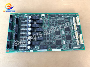 comprar A máquina principal de SMT da placa da linha central de Panasonic NPM 8 Z parte N610106340AA N610065254AB online manufacture