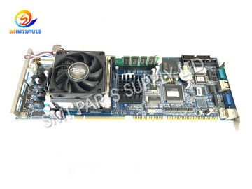 comprar A máquina de SAMSUNG SM320 J4801017A SMT parte o original do único computador de placa usado online manufacture