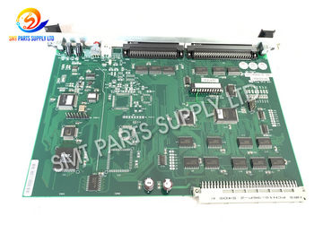 comprar HANWHA CP45 J9060059b SMT Peças de Máquina Can Master Board online manufacture
