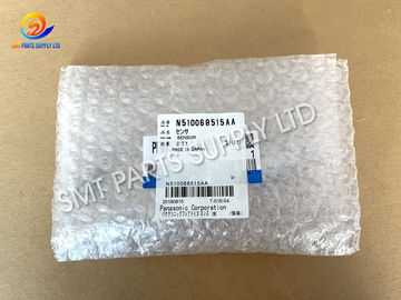 comprar Sensor de pouco peso FMV530F-1-N-X518B N510068515AA das peças sobresselentes NPM de SMT Panasonic online manufacture