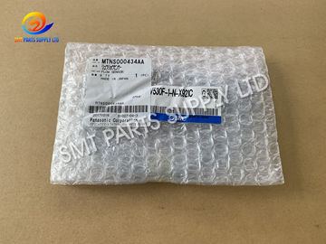 comprar A máquina de SMT do sensor da cabeça 16 de Panasonic NPM parte MTNS000434AA PFMV530F-1-N-X921C online manufacture