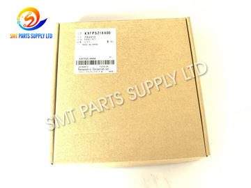 comprar Teclado KXFP5Z1AA00 NM-EJM8A KXFP5Z1AA dos sobressalentes NPM de CM402 602 Panasonic online manufacture