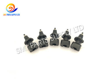 comprar A máquina 219A de SMT YAMAHA YG100 pegara o bocal KGS-M7790-A0 KGS-M7790-A1X online manufacture