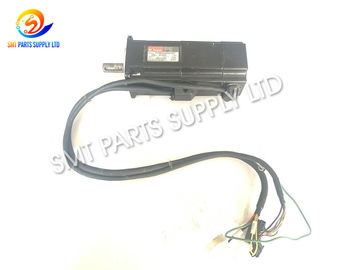 comprar Servo motor Sanyo Denki P50B05020DCS07 da C.A. do topázio XI de 532236111195 YAMAHA online manufacture