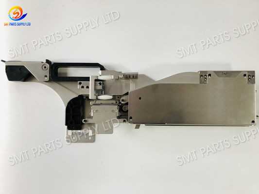 comprar Alimentador elétrico W32C de FUJI NXT XPF 32mm para a picareta de SMD e a máquina do lugar online manufacture