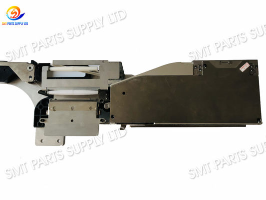 comprar Alimentador original de SMT do metal de FUJI NXT II W88C da cópia online manufacture