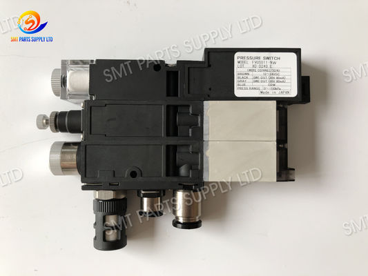 comprar Gerador VKBH12W-0608SR01E-B-NW-FMS do vácuo das peças XP243 H1007E de Juki online manufacture