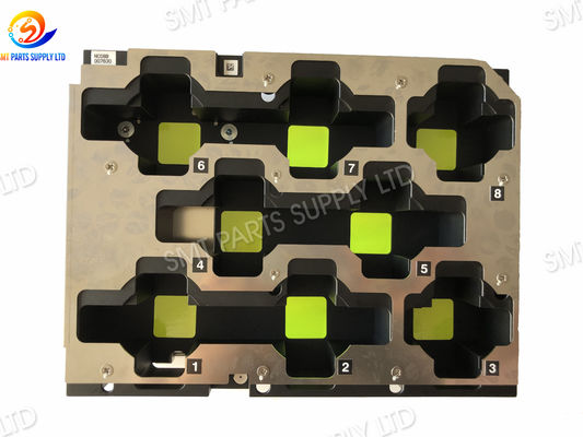 comprar Estação NC08B do bocal de H01 H02 para a máquina de FUJI SMT online manufacture