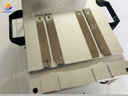 comprar Original da unidade de carga do alimentador de FUJI NXT SMT do metal novo online manufacture