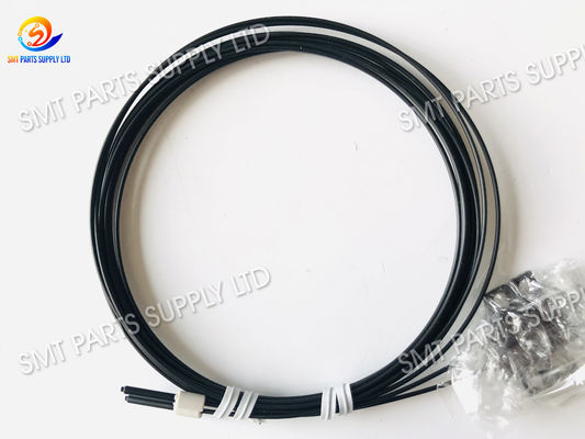 comprar FUJI XS01454 Sensor De Fibra Optica HPF-S333-D online manufacture