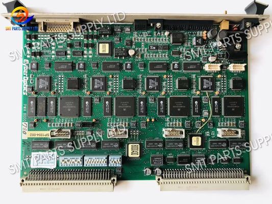 comprar Juki 2050 2060 novos originais do painel de controlo E9609729000 do laser de Fx-1 Mcm 4/usado para vender online manufacture