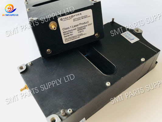 comprar Laser 2060 de Cyberoptics das peças da máquina de JUKI SMT 8010519 40003264, 80008000 E9611729000 online manufacture
