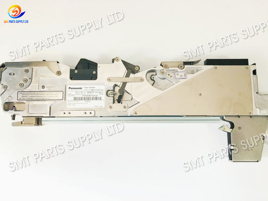 comprar Alimentador novo Panasonic CM402 602 de SMT, alimentador KXFW1KS7A00 de 24mm 32mm Panasonic online manufacture