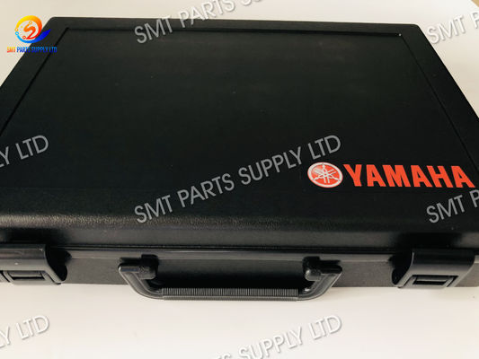 comprar GEMA KM0-M88C0-10X 5322 de SMT YAMAHA 395 10825 jogo de vidro do ajuste do jogo da calibração do PA 1912100 online manufacture