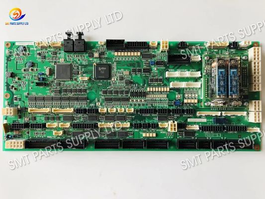 comprar Placa de circuito original N610113988AC de Panasonic NPM SMT online manufacture