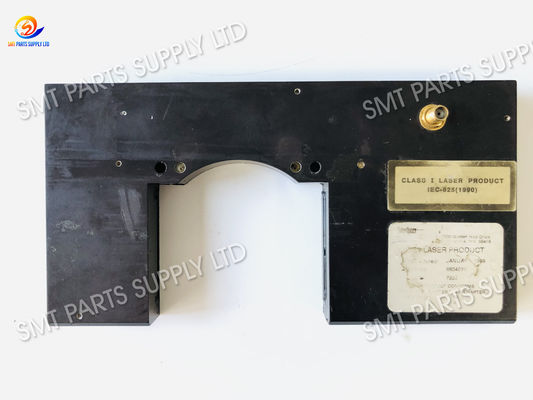 comprar Original do laser KG7-M4548-00X Cyberoptics 6604098 de YAMAHA YVL88 novo/usado para vender online manufacture