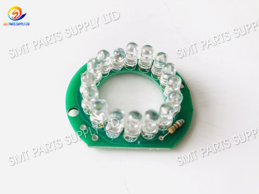 comprar Placa nova original J9060102B da luz da máquina de Samsung SMT online manufacture