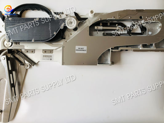 comprar Alimentador pneumático SM24 milímetro de Samsung SM321 SM421 SMT online manufacture